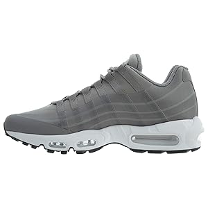 Nike スパイク 直リンク・国内1月9日発売予定】 ナイキ エアジョーダン